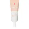 Image de Erborian Super BB clair 40 ml