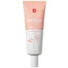 Image de Erborian - Super Bb Au Ginseng CrÃ¨me Soin Couvrante Anti-Imperfections Teinte Clair 40 Ml