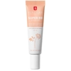 Image de Erborian - Super Bb Au Ginseng - Crème Soin Couvrant Anti-imperfections - Clair - 15ml