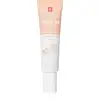 Image de Erborian Super BB Crème Couvrante SPF 20 15 ml Transparente