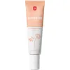 Image de Erborian - Super Bb Au Ginseng Format Voyage CrÃ¨me Soin Couvrante Anti-Imperfections Teinte Clair 15 Ml