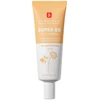 Image de Erborian - Super Bb Au Ginseng - Crème Soin Couvrant Anti-imperfections - Nude - 40ml