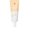 Image de Erborian Erborian Bb Cream Spf 20 Super Bb (Crème Couvrante) 40 Ml - Teinte : Nude