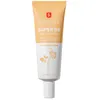 Image de Erborian - Super Bb Au Ginseng 40ml CrÃ¨me Soin Couvrante Anti-Imperfections Teinte Nude 40 Ml
