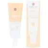 Image de Maquillage BB & CC crèmes Erborian  Super Bb Au Ginseng Crème Anti-imperfections Spf20 nude P31090895