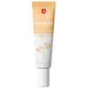Image de Erborian - Super Bb Au Ginseng - Crème Soin Couvrant Anti-imperfections - Nude - 15ml