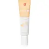Image de Erborian Super BB Crème Couvrante SPF 20 15 ml Nude