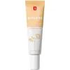 Image de Erborian - Super Bb Au Ginseng Format Voyage CrÃ¨me Soin Couvrant Anti-Imperfections Teinte Nude 15 Ml