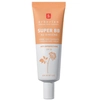 Image de Erborian - Super Bb Au Ginseng - Crème Soin Couvrant Anti-imperfections - Doré - 40ml