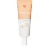 Image de Erborian Super BB Doré 40 ml