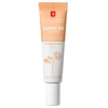 Image de Erborian - Super Bb Au Ginseng - Crème Soin Couvrant Anti-imperfections - Doré - 15ml
