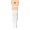 Image de Erborian Super BB Crème Couvrante SPF 20 15 ml Doré
