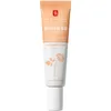 Image de Erborian - Super Bb Au Ginseng Format Voyage CrÃ¨me Soin Couvrant Anti-Imperfections Teinte DorÃ© 15 Ml