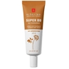 Image de Erborian - Super Bb Au Ginseng - Crème Soin Couvrant Anti-imperfections - Caramel - 40ml