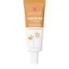 Image de Erborian Super BB Crème Couvrante SPF 20 40 ml Caramel