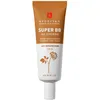 Image de Erborian - Super Bb Au Ginseng 40ml CrÃ¨me Soin Couvrant Anti-Imperfections Teinte Caramel 40 Ml