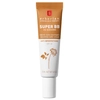 Image de Erborian - Super Bb Au Ginseng - Crème Soin Couvrant Anti-imperfections - Caramel - 15ml