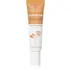 Image de Erborian Super BB Crème Couvrante SPF 20 15 ml Caramel