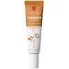 Image de Erborian - Super Bb Au Ginseng Format Voyage CrÃ¨me Soin Couvrant Anti-Imperfections Teinte Caramel 15 Ml