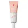 Image de Erborian Super BB Crème Couvrante SPF 20 40 ml Chocolat