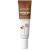 Image de Erborian - Super Bb Au Ginseng - Crème Soin Couvrant Anti-imperfections - Chocolat - 15ml