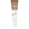 Image de Erborian Super BB Crème Couvrante SPF 20 15 ml Chocolat