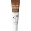 Image de Erborian - Super Bb Au Ginseng Format Voyage CrÃ¨me Soin Couvrante Anti-Imperfections Teinte Chocolat 15 Ml