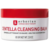Image de ERBORIAN - Centella Cleansing Balm - Démaquillant Fondant En Baume - 165g