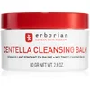 Image de Erborian Centella Démaquillant Fondant en Baume 80g