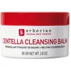 Image de Centella Cleansing Balm - Erborian - Baume Nettoyant Visage