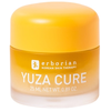 Image de ERBORIAN - Yuza Cure - Corrige Les Tâches - Renforce La Peau - 25ml