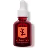 Image de ERBORIAN - Skin Therapy - Huile De Nuit Multi-perfectrice - 30ml