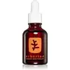 Image de Skin Therapy (Huile de Nuit Multi-Perfectrice) - Volume : 30 ml
