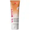 Image de Erborian Crème Corporelle Colorée CC - 120 ml