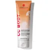 Image de Erborian Cc Body - Perfecting Tinted Body Cream Hydratant Pour Le Corps Femmes 120 Ml