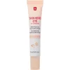 Image de Erborian - Skin Hero Eye 10ml Tbe