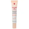 Image de Erborian Peaux Hero Eye Perfector - Crème perfectrice contour des yeux - 10 ml