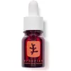 Image de ERBORIAN - Skin Therapy - Huile De Nuit Multi-perfectrice - 10ml