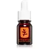 Image de Huile de Nuit Multi-perfectrice Skin Therapy - 10 ml