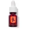 Image de Erborian - Skin Therapy - Huile Perfectrice - 10 Ml-Pas De Couleur