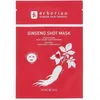 Image de Soins ciblés Erborian  Ginseng Shot Mascarilla P32669100
