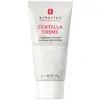 Image de Crème hydratante pour la peau contre les rougeurs (Soothing Moisturizer) 50 ml