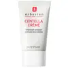 Image de Erborian Crème hydratante contre les rougeurs (apaisante) 20 ml
