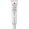 Image de Erborian - Cc Creme - Soin Correcteur Teinté - Bonne Mine & Éclat - Porcelaine - 40ml