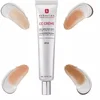 Image de Erborian - Cc Creme - Soin Correcteur TeintÃ© - Bonne Mine & Ãclat - Porcelaine - 40ml
