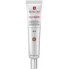 Image de Erborian - Cc Creme - Soin Correcteur Teinté - Bonne Mine & Éclat - Deep - 40ml