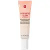 Image de Erborian Peaux Hero Glow Perfector incolore lisse et illumine 40ml