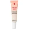 Image de Erborian - Skin Hero Glow 15ml Tbe