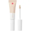 Image de Erborian - Super Bb Concealer - Anticernes Haute Couvrance + Soin Efficace - Ivoire - 10ml