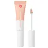Image de Erborian - Super Bb Concealer Au Ginseng - Anticernes Haute Couvrance - Soin - Clair - 10ml